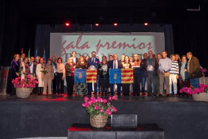 premio posadas 2