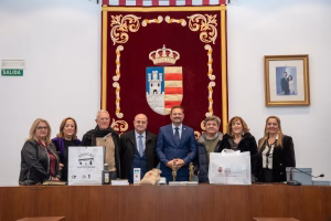 premio posadas 3
