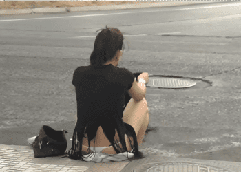 Ribarroja endurece su postura contra la prostitución mientras lucha por recuperarse de la DANA