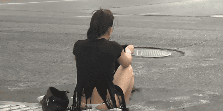 Ribarroja endurece su postura contra la prostitución mientras lucha por recuperarse de la DANA 1 Ribarroja endurece su postura contra la prostitución mientras lucha por recuperarse de la DANA