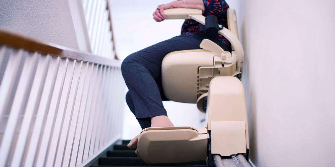 Suben un 18% las ayudas a la accesibilidad 1 Suben un 18% las ayudas a la accesibilidad