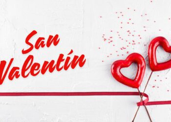 Estos son los 20 mejores regalos para San Valentín