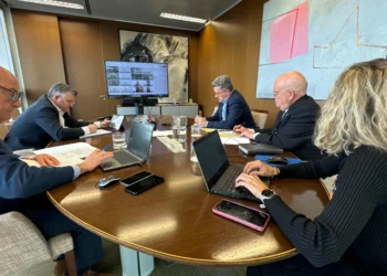 La tarjeta transporte ‘Recuperem Valencia’ de la Generalitat estará disponible en 31 municipios afectados por las inundaciones 1 La tarjeta transporte ‘Recuperem València’ de la Generalitat estará disponible en 31 municipios y los grandes barrios afectados por las inundaciones