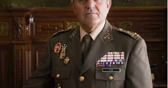 El Consell establece una comisión para coordinar la recuperación tras la devastadora DANA en Valencia