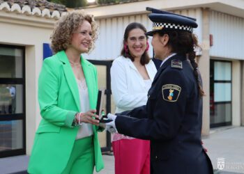 El PP de Torrent busca devolver a la ciudad su condición de Municipio Turístico perdida en 2018