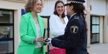El PP de Torrent busca devolver a la ciudad su condición de Municipio Turístico perdida en 2018