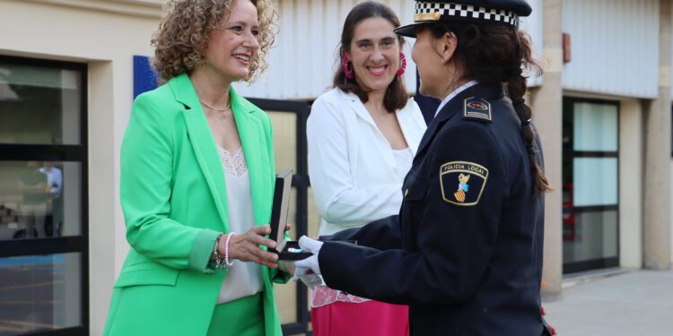 El PP de Torrent busca devolver a la ciudad su condición de Municipio Turístico perdida en 2018 1 El PP de Torrent busca devolver a la ciudad su condición de Municipio Turístico perdida en 2018