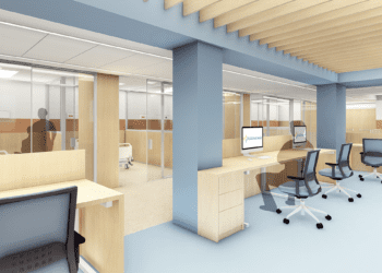 Saturación médica en el área de salud Peset: médicos atienden hasta 60 pacientes diarios por falta de sustituciones 3 Sanidad licita las obras de ampliación y reforma de las urgencias generales del Hospital Doctor Peset