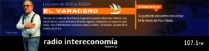 2x5el varadero 2025