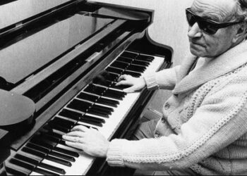 Sagunto dará a conocer en los colegios al Maestro Rodrigo en el 25 aniversario de su fallecimiento 1 Sagunto dará a conocer en los colegios al Maestro Rodrigo en el 25 aniversario de su fallecimiento