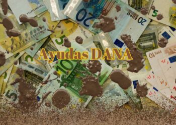 El Consell amplía ayudas por la DANA y destina fondos a personas con discapacidad y Fallas