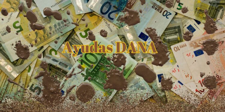 El Consell amplía ayudas por la DANA y destina fondos a personas con discapacidad y Fallas 1 El Consell amplía ayudas por la DANA y destina fondos a personas con discapacidad y Fallas