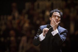 Llega el gran romanticismo alemán al Palau de la Música 3 Llega el gran romanticismo alemán al Palau de la Música