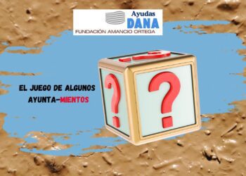 Muchos ayuntamientos han incumplido los deseos de la donación de Amancio Ortega