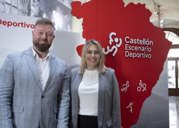 La Diputación de Castellón activa 2,87 millones de euros en su apoyo a clubes, entidades y deportistas