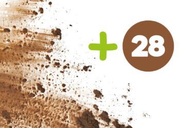 La Generalitat exige al Gobierno central se incluyan 28 municipios más en las ayudas por la DANA 1 La Generalitat exige al Gobierno central se incluyan 28 municipios más en las ayudas por la DANA