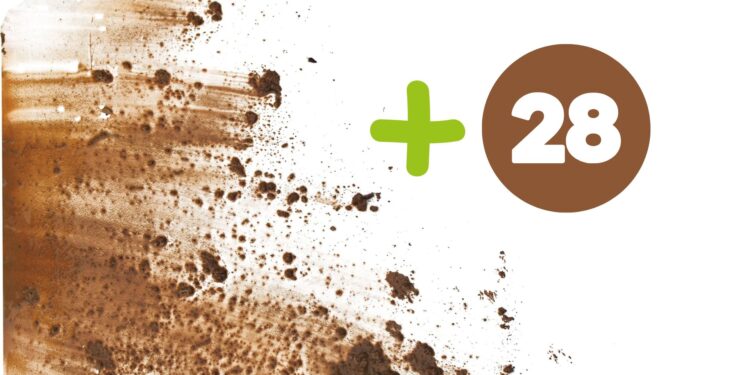 La Generalitat exige al Gobierno central se incluyan 28 municipios más en las ayudas por la DANA