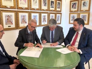Convenio jcf cevex 2
