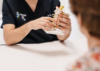 La Unidad del Dolor de Vithas Valencia alerta sobre como el frío y la humedad influyen en la percepción del dolor 1 La Unidad del Dolor de Vithas Valencia alerta sobre como el frío y la humedad influyen en la percepción del dolor