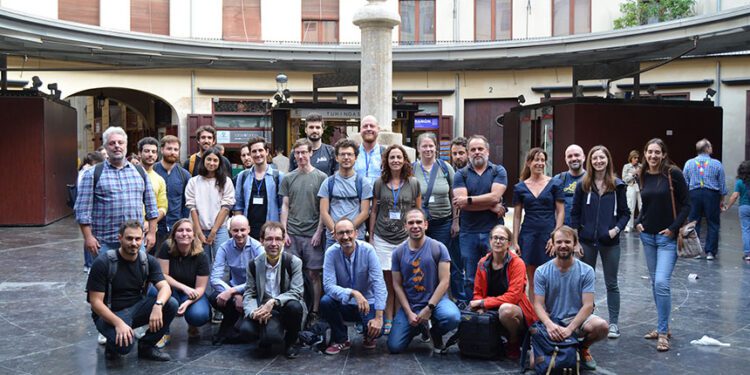 La IA (Inteligencia Artificial) será clave para mitigar los impactos del cambio climático