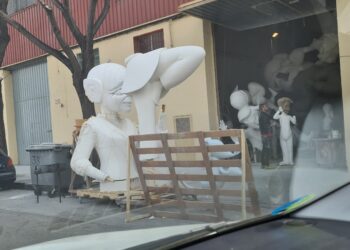 FALLAS 20250218 134054