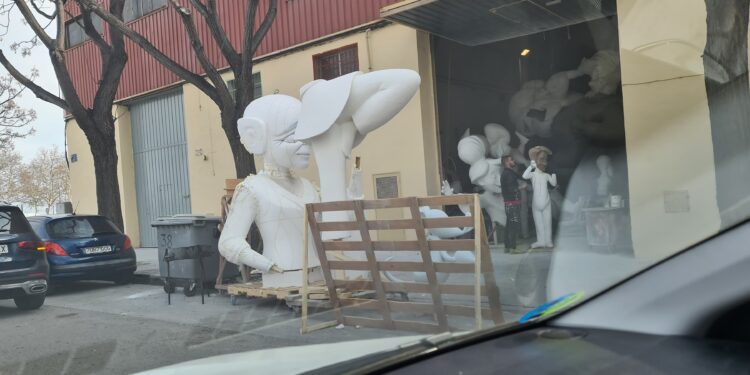 FALLAS 20250218 134054