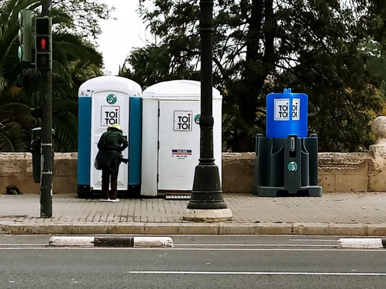 Patrimonio y Fallas: capítulo 6