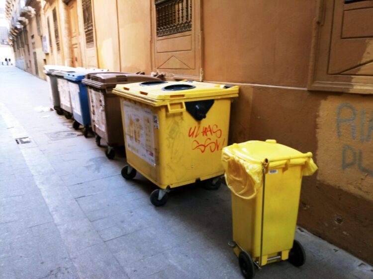 Patrimonio y Fallas: capítulo 6