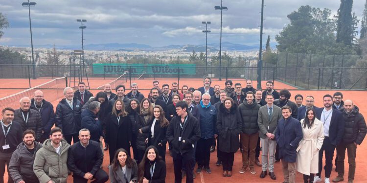 La Fundación Valenciaport impulsará la eficiencia energética en buques con FLEETFor55