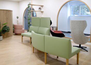 El Hospital público Universitario de Torrejón implanta un proyecto centrado en mejorar el bienestar emocional de pacientes oncológicos y sus familias 1 El Hospital público Universitario de Torrejón implanta un proyecto centrado en mejorar el bienestar emocional de pacientes oncológicos y sus familias