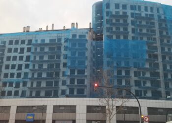 INCENDIO CAMPANAR VALENCIA 20250210 082851 1