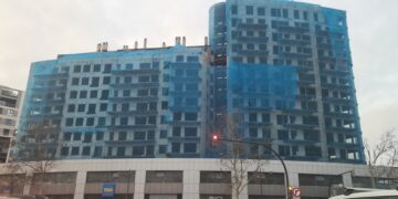 INCENDIO CAMPANAR VALENCIA 20250210 082851 1