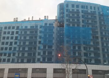 INCENDIO CAMPANAR VALENCIA 20250210 082851 2