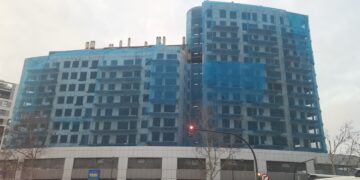 INCENDIO CAMPANAR VALENCIA 20250210 082851 2