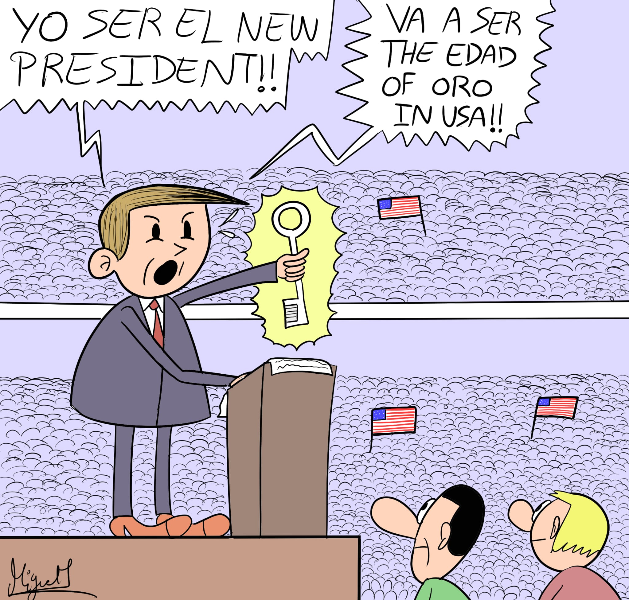 Imagen de WhatsApp 2025 02 01 a las 11.54.38 d77f2cfc