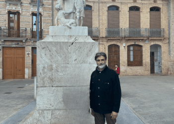 Massamagrell rinde homenaje a las Hermanas Terciarias Capuchinas con unas jornadas culturales