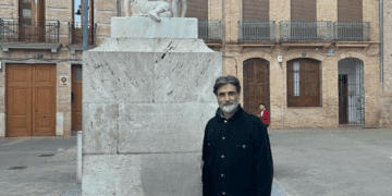 Massamagrell rinde homenaje a las Hermanas Terciarias Capuchinas con unas jornadas culturales