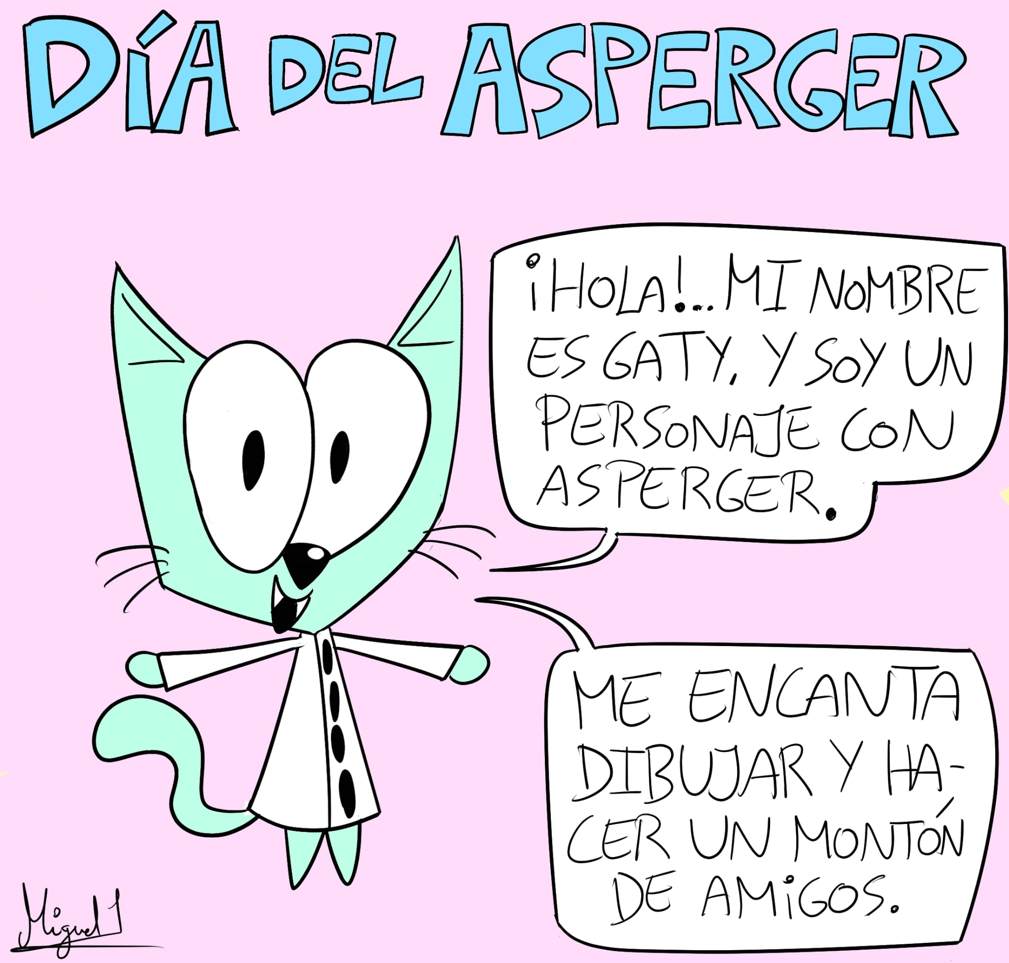 Imagen de WhatsApp 2025 02 18 a las 16.07.12 8f7d47c4