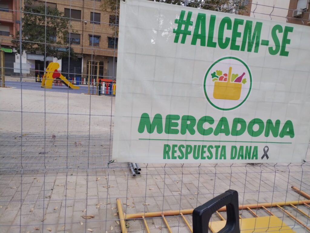 El ayuntamiento de Paiporta demoniza las ayudas de la Fundación de Amancio Ortega 2 Imagen de WhatsApp 2025 02 21 a las 13.00.04 3eb0445b