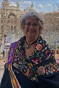 Jueves Lardero 2025: Soria y Valéncia, unidas por la tradición en homenaje a la DANA 4 Imagen de WhatsApp 2025 02 25 a las 12.58.32 3e9382bf