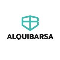 Logo Alquibarsa