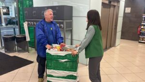 MERCADONA Donacion 01