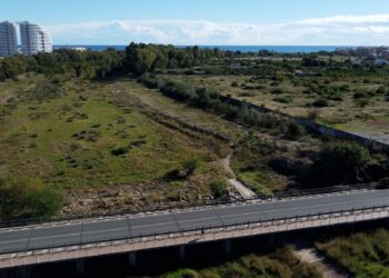 El Pleno de Sagunto aprueba medidas para trabajar en la prevención de inundaciones en Puerto de Sagunto ante posibles crecidas del Palancia 3 El Pleno de Sagunto aprueba medidas para trabajar en la prevención de inundaciones en Puerto de Sagunto ante posibles crecidas del Palancia