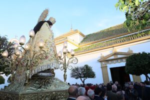 Marchena Press 5 002