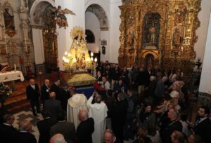 Marchena Web 4 700x477 1