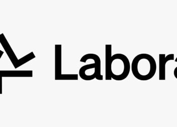 Labora tiene una nueva imagen corporativa que refleja sus valores