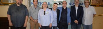 Según datos auditados por OJD, Noticias Ciudadanas tuvo 6.669 usuarios únicos diarios en marzo