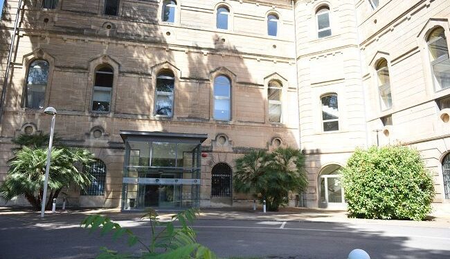 74 Vidas Silenciadas: Familiares de Fallecidos en Residencia de Alcoy Claman Justicia y Denuncian Abandono Institucional Cinco Años Después del Covid-19 1 74 Vidas Silenciadas: Familiares de Fallecidos en Residencia de Alcoy Claman Justicia y Denuncian Abandono Institucional Cinco Años Después del Covid-19