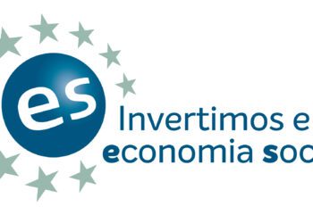 CEPES aprueba 29 proyectos de apoyo a la Economía Social 4 CEPES aprueba 29 proyectos de apoyo a la Economía Social