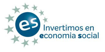 CEPES aprueba 29 proyectos de apoyo a la Economía Social